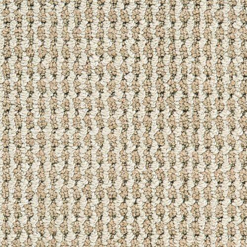Bandala Jazzed|Bamboo|9648-211 - Sample