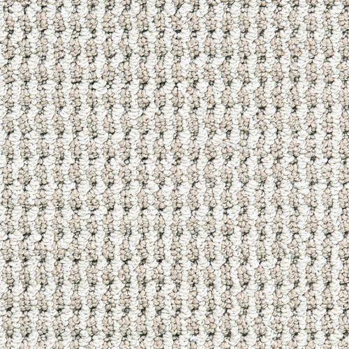 Bandala Jazzed|Prairie|9648-214 - Sample