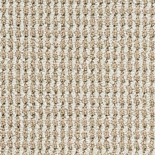 Bandala Jazzed|Rattan|9648-215 - Sample