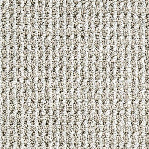 Bandala Jazzed|Steppe|9648-218 - Sample