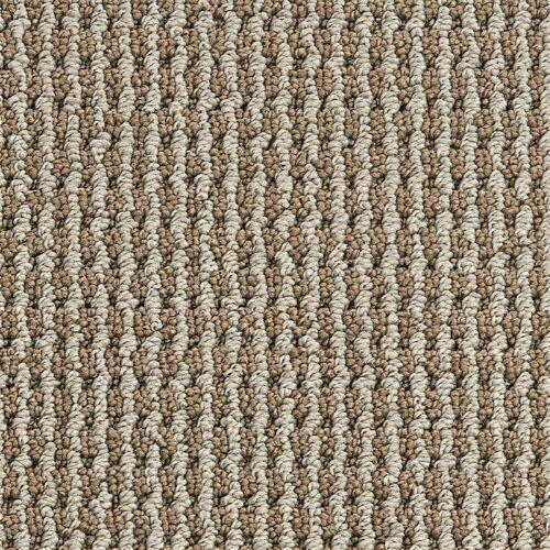 Bandala Jazzed|Agave|9648-312 - Sample