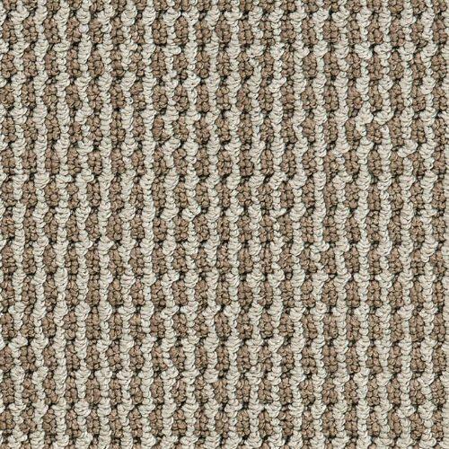 Bandala Jazzed|Tundra|9648-316 - Sample