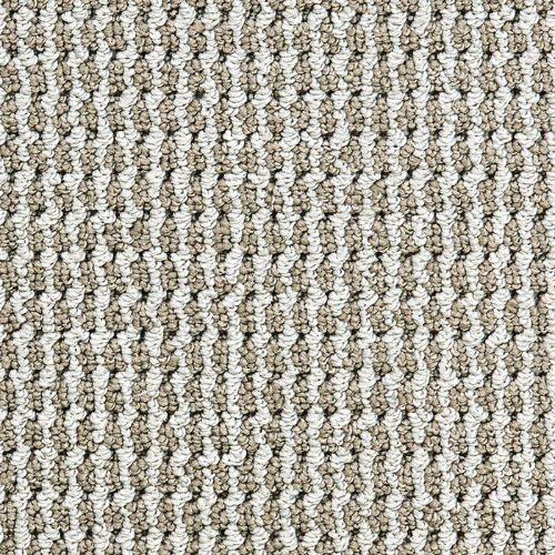 Bandala Jazzed|Grasslands|9648-319 - Sample
