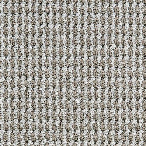 Bandala Jazzed|Forrest|9648-320 - Sample