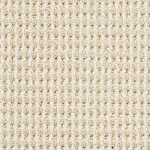 Bandala Jazzed|Cane|9648-402 - Sample