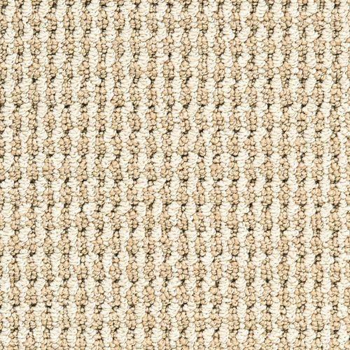 Bandala Jazzed|Wicker|9648-403 - Sample