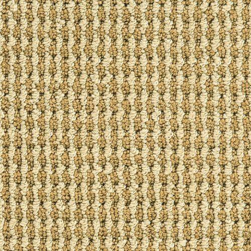 Bandala Jazzed|Basket|9648-404 - Sample