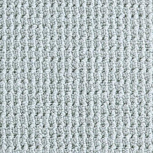 Bandala Jazzed|Silver Dew|9648-626 - Sample