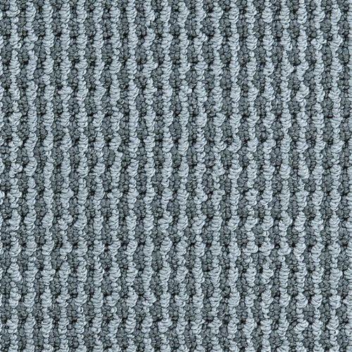 Bandala Jazzed|Elijah Blue|9648-627 - Sample