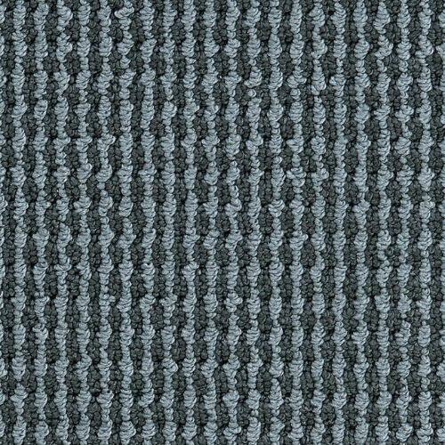 Bandala Jazzed|Sollie|9648-628 - Sample