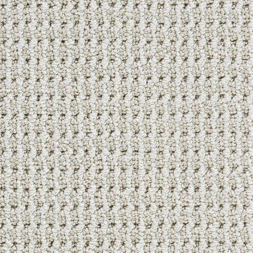 Bandala Jazzed|Meadow|9648-817 - Sample