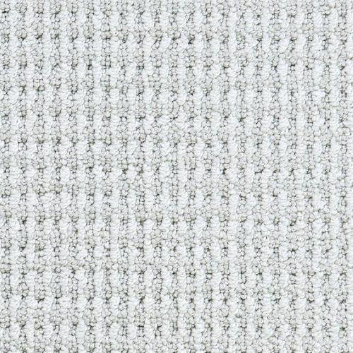 Bandala Jazzed|Frosted Glass|9648-821 - Sample