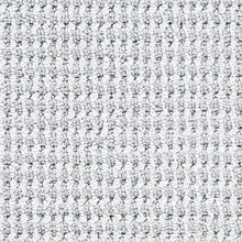 Load image into Gallery viewer, Bandala Jazzed|Acacia|9648-822 - Sample