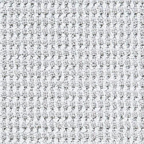 Bandala Jazzed|Acacia|9648-822 - Sample