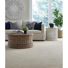 Load image into Gallery viewer, Bandala Jazzed|Acacia|9648-822 - Sample