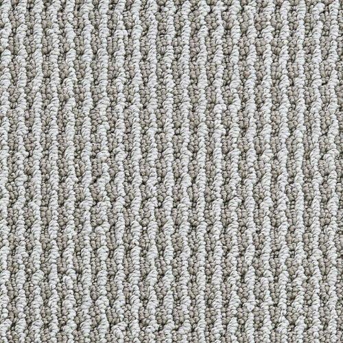 Bandala Jazzed|Scrubland|9648-823 - Sample