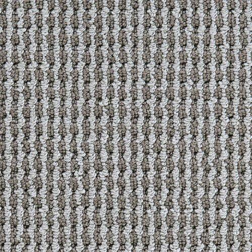 Bandala Jazzed|Sedge|9648-824 - Sample