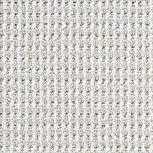 Bandala Jazzed|Pampas|9648-825 - Sample