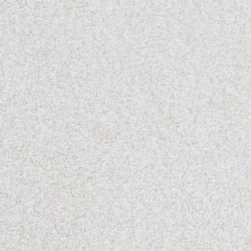 Boca Raton|Forever|9650-23 - Sample