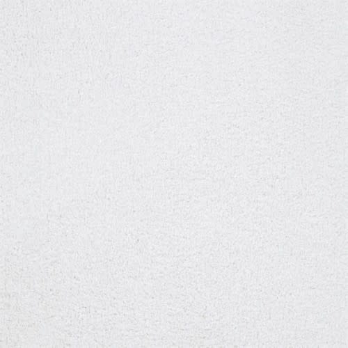 Boca Raton|Celestial|9650-27 - Sample