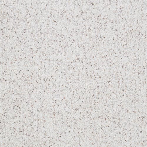 Boca Raton|Absolute|9650-47 - Sample