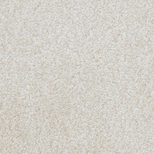 Boca Raton|Faithful|9650-111 - Sample