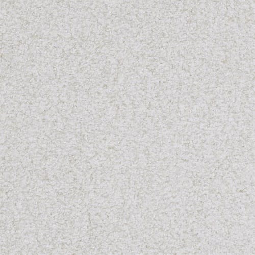 Boca Raton|Diligent|9650-115 - Sample