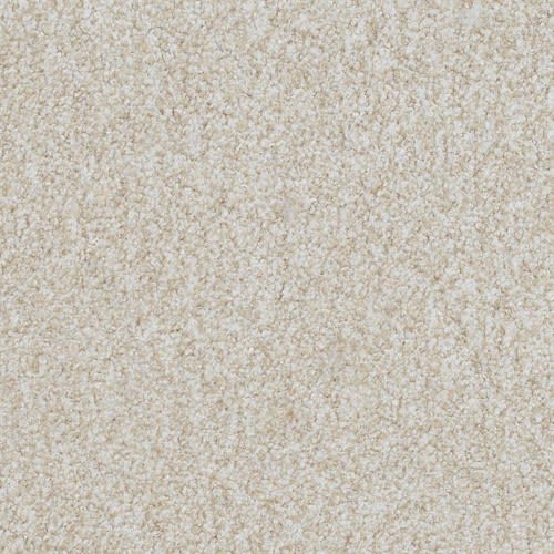 Boca Raton|Abiding Beige|9650-116 - Sample