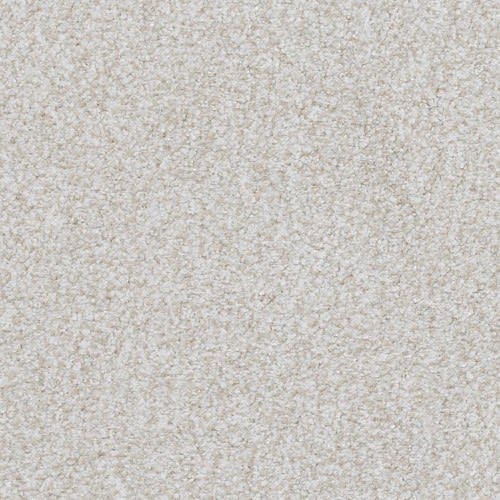 Boca Raton|Lasting Taupe|9650-124 - Sample
