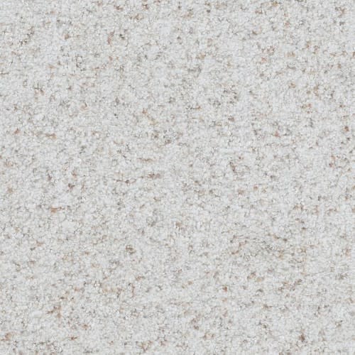 Boca Raton|Resolute|9650-143 - Sample