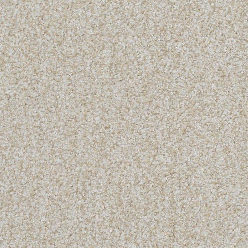 Boca Raton|Everlasting|9650-212 - Sample