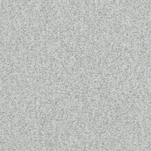 Boca Raton|Infinite|9650-532 - Sample