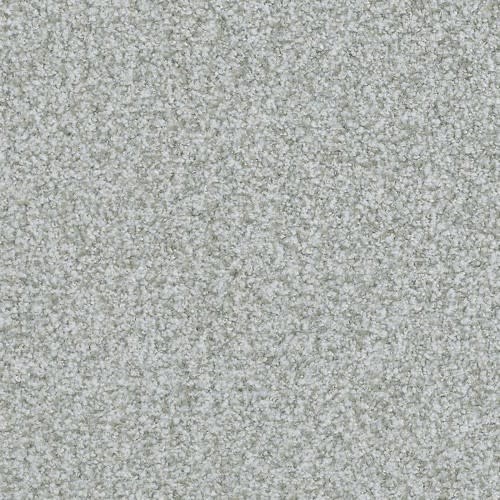 Boca Raton|Steady Green|9650-533 - Sample