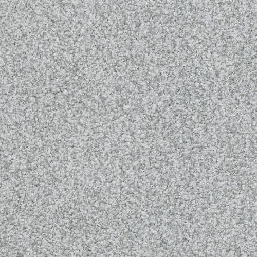 Boca Raton|Permanent|9650-636 - Sample