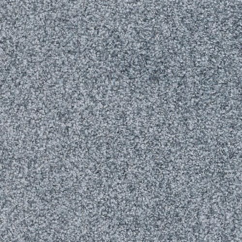 Boca Raton|Perpetual|9650-637 - Sample