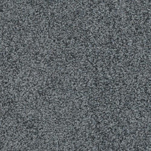 Boca Raton|Constant Navy|9650-638 - Sample