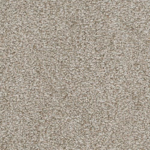 Boca Raton|Unwavering|9650-722 - Sample