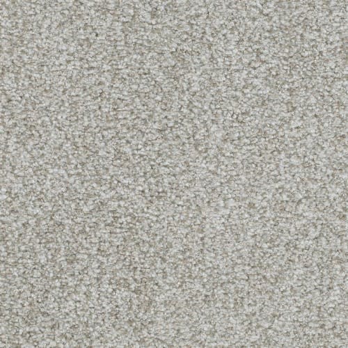 Boca Raton|Steadfast|9650-726 - Sample