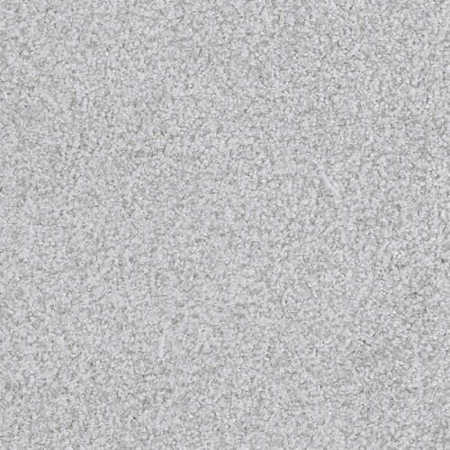 Boca Raton|Survival Grey|9650-828 - Sample