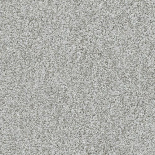 Boca Raton|Persistent|9650-829 - Sample