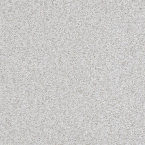 Boca Raton|Reliable|9650-831 - Sample