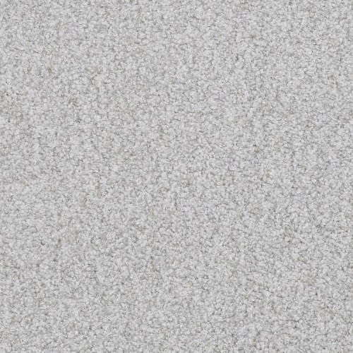 Boca Raton|Consistent|9650-835 - Sample