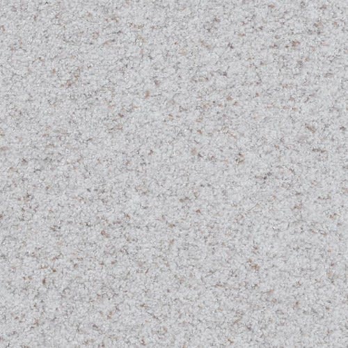 Boca Raton|Continual|9650-844 - Sample