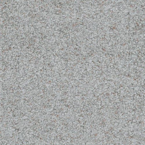 Boca Raton|Never Ending|9650-846 - Sample