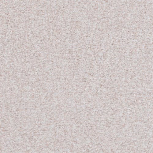 Boca Raton|Eternal|9650-939 - Sample