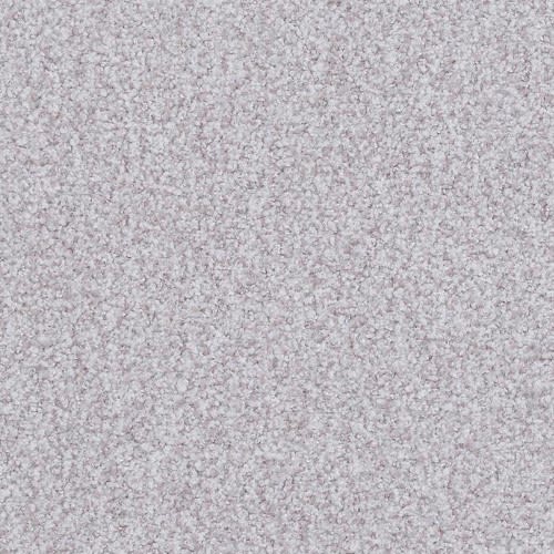 Boca Raton|Logical|9650-940 - Sample