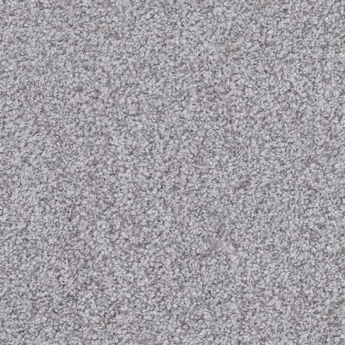 Boca Raton|Sure|9650-941 - Sample