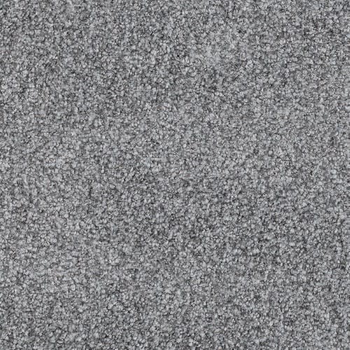 Boca Raton|Obstinate|9650-942 - Sample