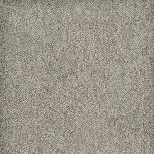 Buena Vida|Villa|9680-888 - Sample