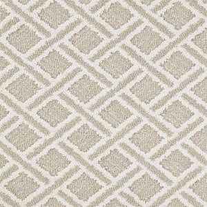 Twostep|Sandbar|9682-323 - Sample